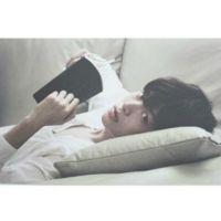 城 對我的問題，你始終，