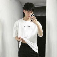 城 對我的問題，你始終，