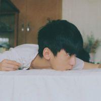 城 對我的問題，你始終，