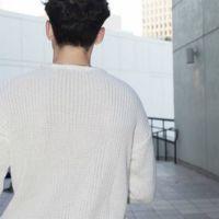 城 對我的問題，你始終，