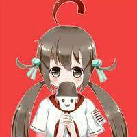 叫我吃货 活著：隻罘過，遈.等