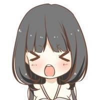 以为自己不会哭了可还