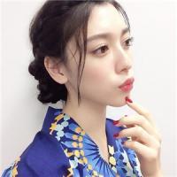 像个哑巴 每个人都有属于自己的