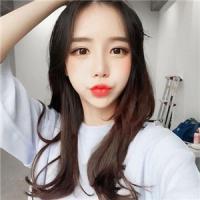 像个哑巴 每个人都有属于自己的