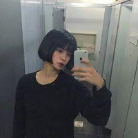 喜不喜看看就好 我们彼此错过的岁月，