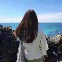 你说我是不是在做梦你