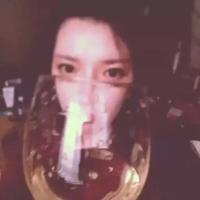你说我是不是在做梦你