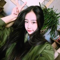 心太软 如果不想一起变老何必