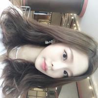 心太软 如果不想一起变老何必