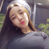 心太软 如果不想一起变老何必