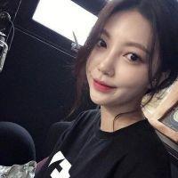 漂亮朋友 陌生人的几个小动作，
