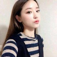 漂亮朋友 陌生人的几个小动作，