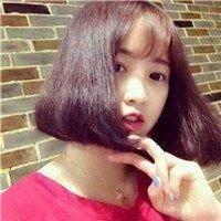 韩女T 生活开了个典型言情剧