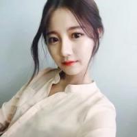 韩女T 生活开了个典型言情剧