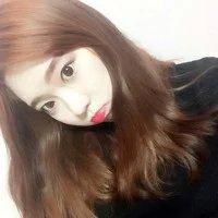 韩女T 生活开了个典型言情剧