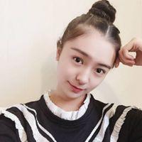 单张精选 关心一个人成本太高，