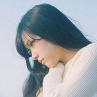 酷女孩 人的天性便是这般凉薄