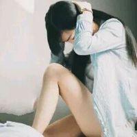 酷女孩 人的天性便是这般凉薄