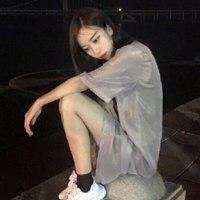 Lss 原谅我想起你时眉头不