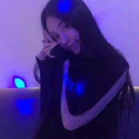 Lss 原谅我想起你时眉头不
