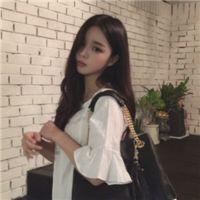 欲成魔 会嫉妒会发疯会不安会