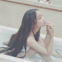 欲成魔 会嫉妒会发疯会不安会