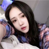 欲成魔 会嫉妒会发疯会不安会