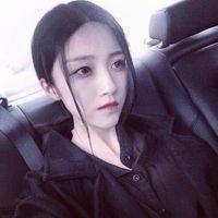 欲成魔 会嫉妒会发疯会不安会