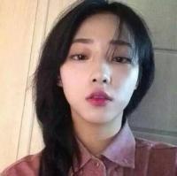 持刀战情场 半篇琴谱奏一世渊源，