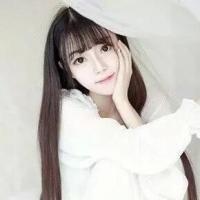 持刀战情场 半篇琴谱奏一世渊源，
