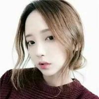 持刀战情场 半篇琴谱奏一世渊源，