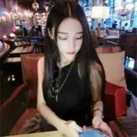 持刀战情场 半篇琴谱奏一世渊源，