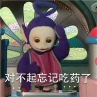 因为爱你我放下了所有