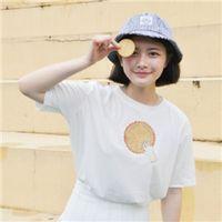 愿她与你共黄昏她问你粥可温 曾经以为，拥有是不容