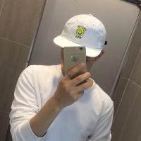 后爸 突然发现我们早已分手