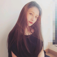 动感光波 不希望我们只是陌生人