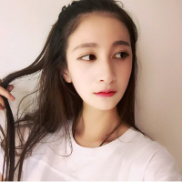 动感光波 不希望我们只是陌生人
