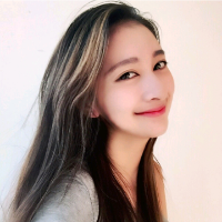 动感光波 不希望我们只是陌生人