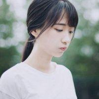狂吻 无妨爱我淡薄但求爱我