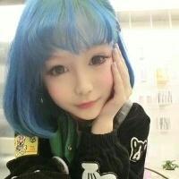 原宿啦啦啦~~ 是不是活的太明白了，