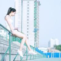 病本 如果把回忆折叠起来，