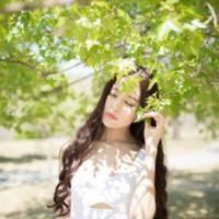 病本 如果把回忆折叠起来，