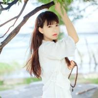 病本 如果把回忆折叠起来，