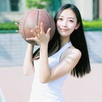 病本 如果把回忆折叠起来，