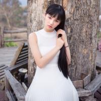 病本 如果把回忆折叠起来，