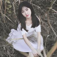 病本 如果把回忆折叠起来，