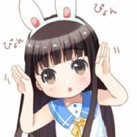 关注。 我捂着肚子狂笑不管眼
