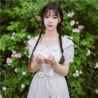 病本 时间让我们谁也爱不了