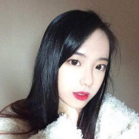 继父 我给不了你多少温暖但