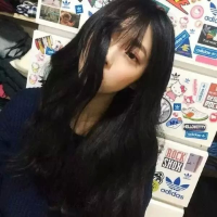 继父 我给不了你多少温暖但